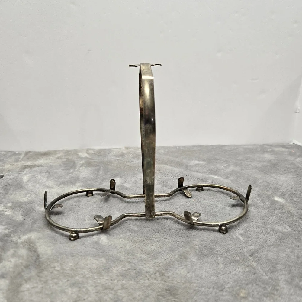 N/A vintage set